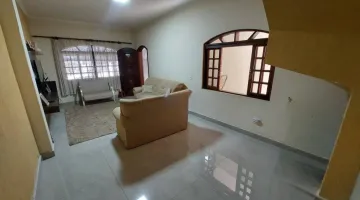 imagem 2 - Casa à venda por R$550.000,00 na vila Pantano II em Santa Bárbara d`Oeste/SP imagem 2 - Casa à venda por R$550.000,00 na vila Pantano II em Santa Bárbara d`Oeste/SP